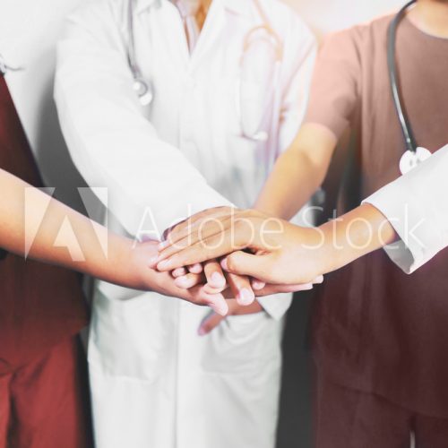 AdobeStock_294121975_Preview(1)